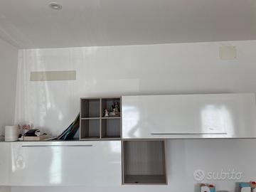 Mobili per soggiorno