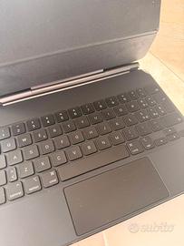 Apple Magic Keyboard