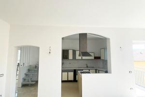 Attico Ristrutturato di mq 180 con terrazzi U/877