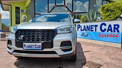 Dr Dr 4.0 dr 4.0 1.5 Bi-Fuel GPL