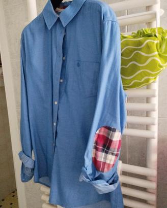 camiciette