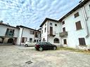 3-locali-a-pogno