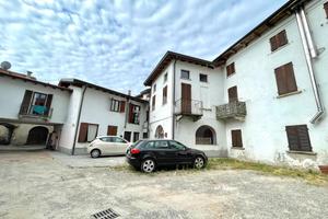 3 LOCALI A POGNO