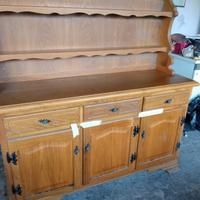 credenza 