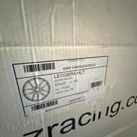 Oz  ultraleggera hlt 20