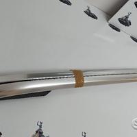 Barre tetto longitudinali volkswagen t-cross tcros