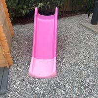 Scivolo