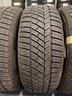 4-gomme-usate-invernale-2055517-cp80721924