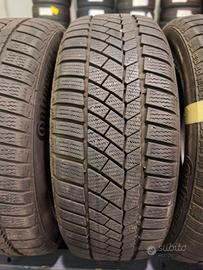 4 GOMME USATE INVERNALE 2055517 - CP80721924