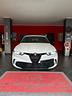 alfa-tonale-1-6jtdm-sprint-130cv-aut