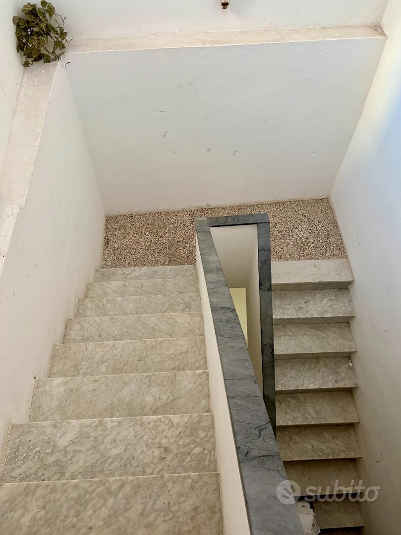Palazzo - Vista 5