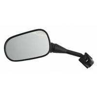 Specchio retrovisore sinistro FAR 0159