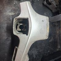 Manubrio vespa 50 special 4 marce