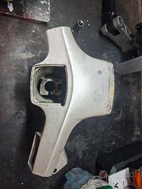 Manubrio vespa 50 special 4 marce