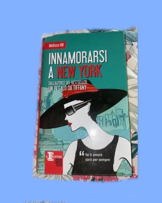 Libro