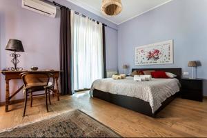 Casa Vacanze Mondello