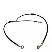 TUBO FRENO DUCATI GT 1000 ANT CD 96847206B