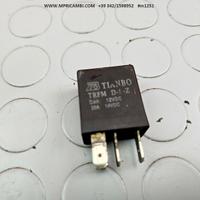 RELLE TIANBO HONDA CRF 450 2011 2012 CRE 2009 2010