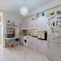 BIVANI RISTRUTTURATO - VIA PIAVE!