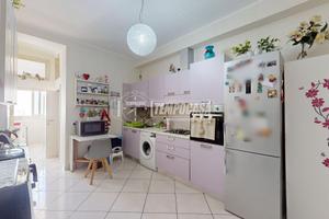 BIVANI RISTRUTTURATO - VIA PIAVE!