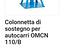 Immagine 4