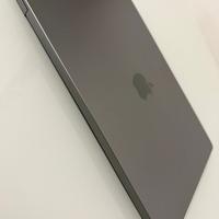 Apple MacBook Pro - M1 Pro