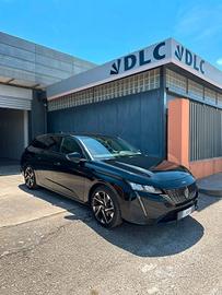 Peugeot 308 130 SW Allure Pack