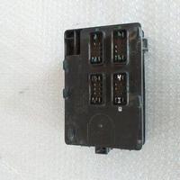 Scatola fusibili Jaguar Xk8/XkR LJG2822AB