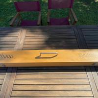 BULTHAUP System 25 — S25 - Vintage