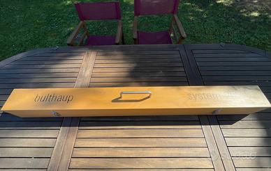 BULTHAUP System 25 — S25 - Vintage