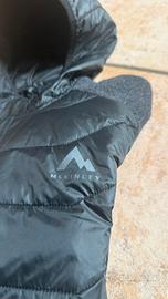 Giacca tecnica McKinley – Taglia S