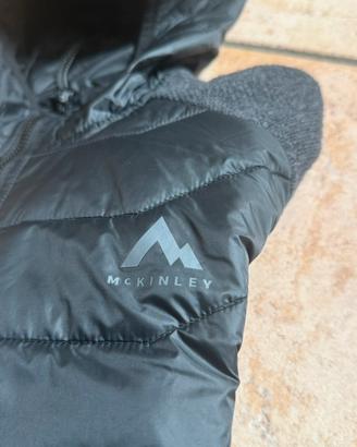 Giacca tecnica McKinley – Taglia S