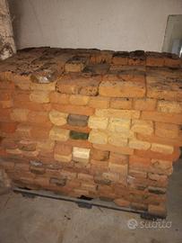 mattoni vecchi