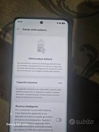 oppo reno 10