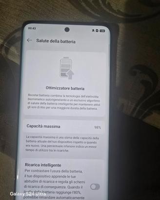 oppo reno 10