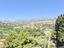 Immagine 27