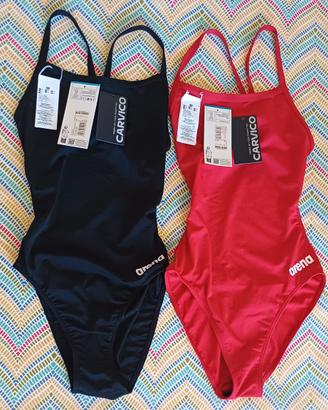 Costumi Arena 