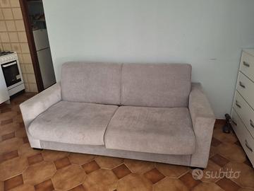 Divanoletto