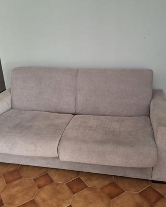Divanoletto
