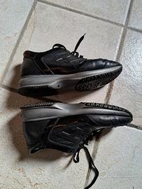 scarpa Hogan interactive tg 38 donna