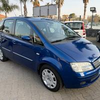Fiat Idea 1.3 Multijet 70cv Emotion - 2008