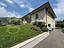 Immagine 13