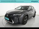 lexus-ux-hybrid-urban