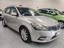 kia-ceed-sportswagon-1-6-crdi-vgt-90cv-lx