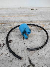 Bobina per ciclomotore