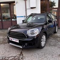 Mini Countryman 1.5 ALL4 (TETTO APRIBILE)