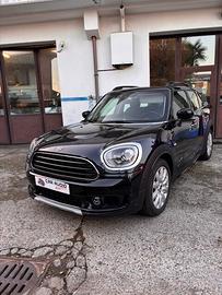 Mini Countryman 1.5 ALL4 (TETTO APRIBILE)