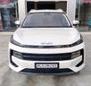 evo-7-kairos-1-5-turbo-bi-fuel-gpl-nuova