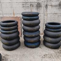 metzeler slick 120/70 200/60