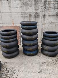 metzeler slick 120/70 200/60